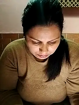 Punjabi_Jatni's cam snapshot