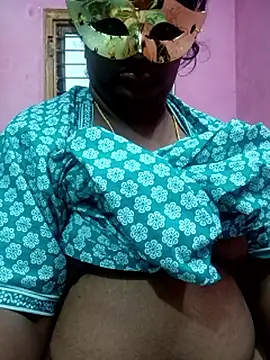 supcpl's cam snapshot