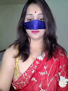 WetDollX's cam snapshot