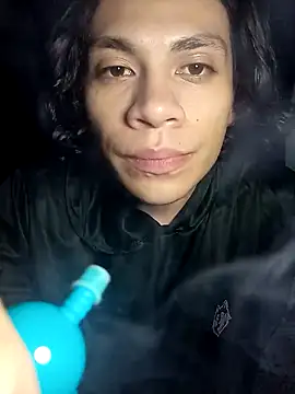 kittymutant99 live sex cam