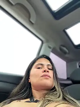 melanny10's cam snapshot