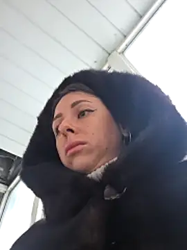 Marii_Ann's cam snapshot