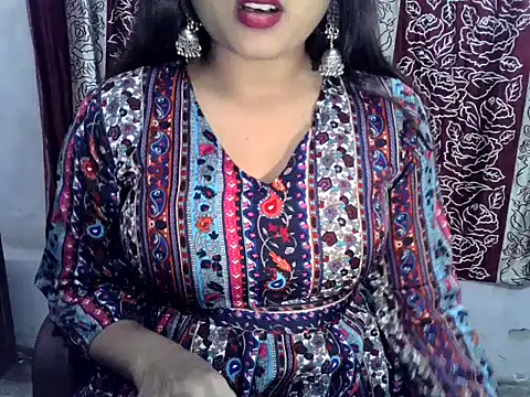 Miss_beautygirl's cam snapshot