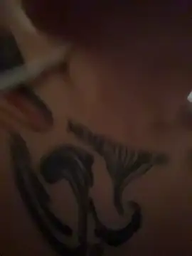 RosieSecret's cam snapshot