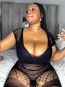 RoyalVibeXO's cam snapshot