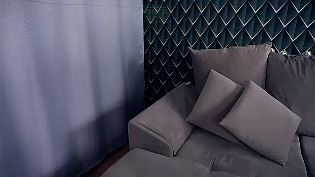 AmmyScotch live sex cam