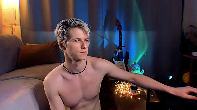 Breston_Sweet's cam snapshot