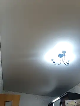 AvrilMillers's cam snapshot