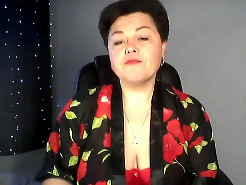 EllaLove2277's cam snapshot