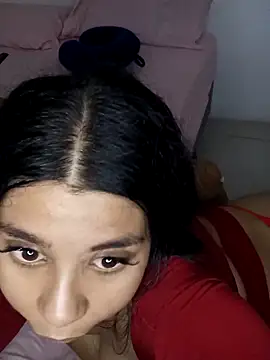 Angeeelina@xh's cam snapshot