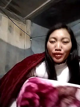 Lovephay8x's cam snapshot