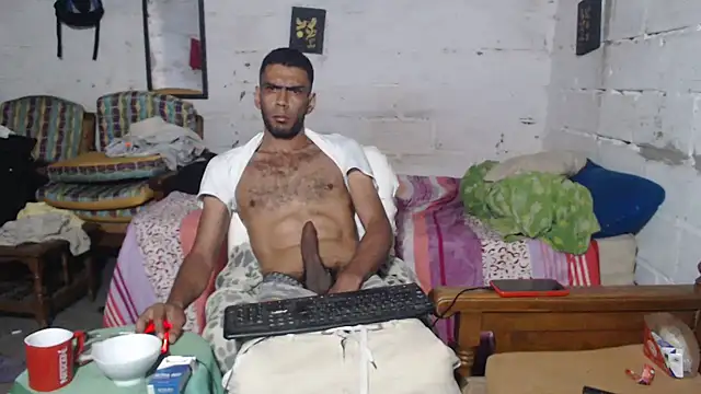 erik_alexander live sex cam