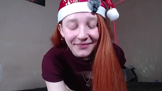 Lexy_Lovy's cam snapshot