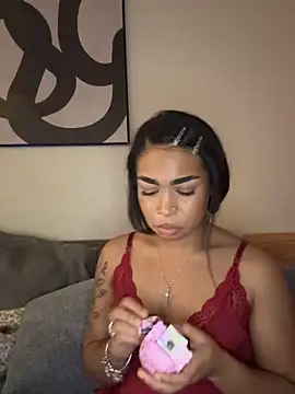 azaraxxxamor's cam snapshot