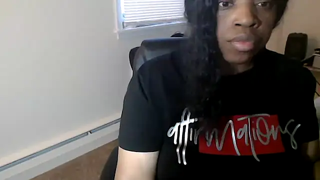 Sexymona1218's cam snapshot