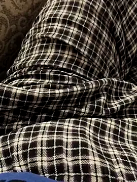 _uncle_Mitya-43_ live sex cam