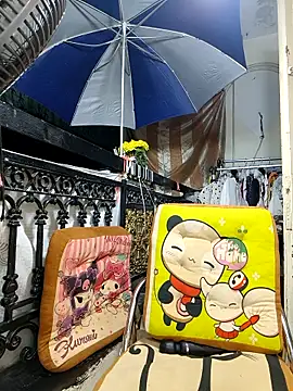 lyna_bl live sex cam