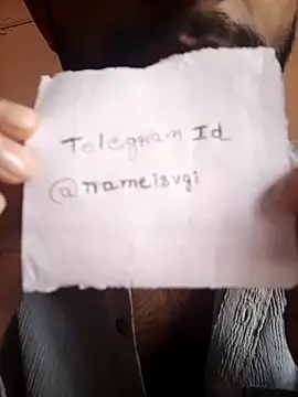 Viggu16947 live sex cam