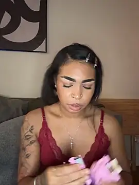 azaraxxxamor's cam snapshot