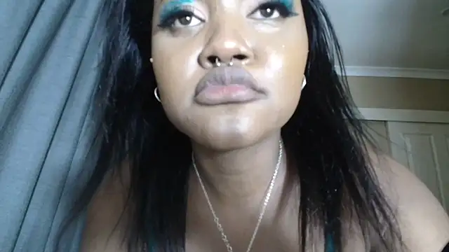 nanababe1 live sex cam