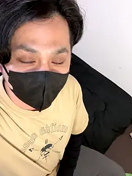 -victory-fox live sex cam