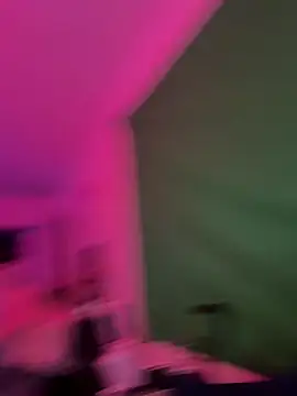 liveliferichaf live sex cam