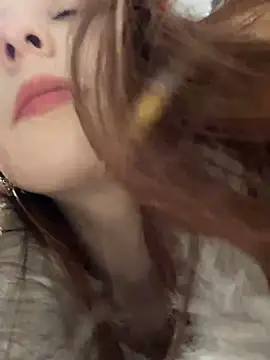 LilluKatten's cam snapshot