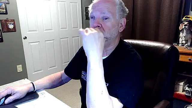 nobledad live sex cam