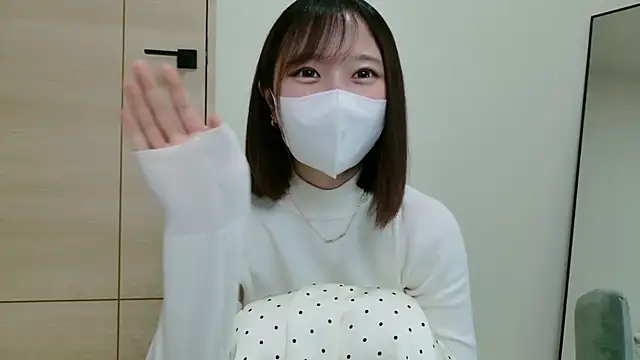 YUNA_26's cam snapshot