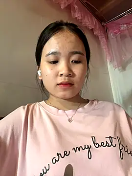 Wendy879's cam snapshot