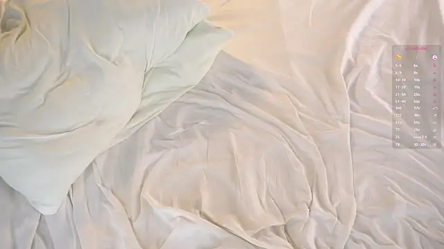 CherieSprinzl live sex cam