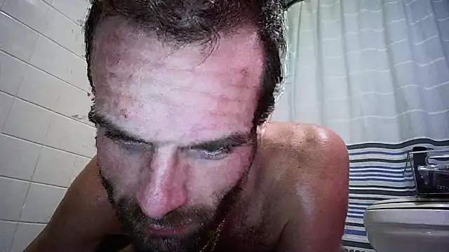 hungspundick1 live sex cam