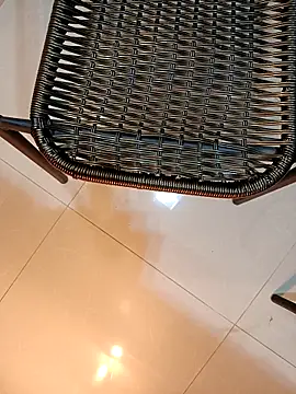 Gallo001 live sex cam