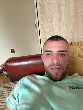 sexyman1936 live sex cam