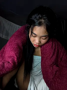 Lynly_k2's cam snapshot