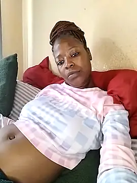 Amarra2024's cam snapshot