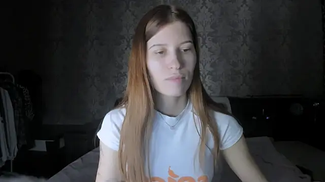 Agnes_Allenn live sex cam