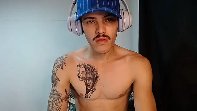 imsammytop live sex cam