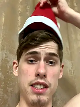 FreeRich live sex cam