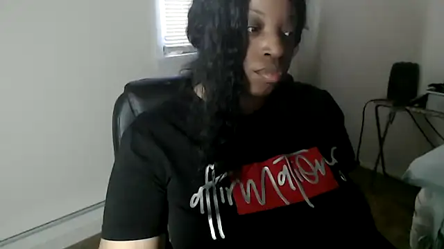 Sexymona1218 live sex cam