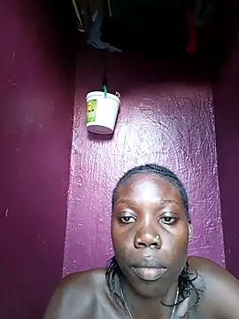 holygrail001's cam snapshot