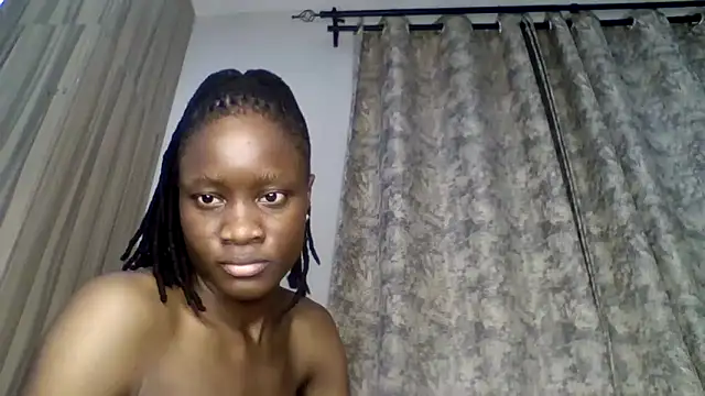 sweet_sassy_'s cam snapshot