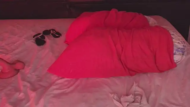 SashaBrianna99's cam snapshot