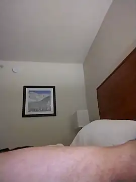 Treemandude live sex cam