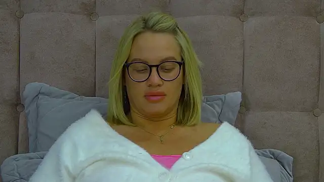 MariaNeumann's cam snapshot