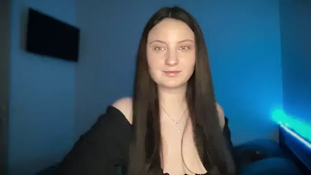 LocaAlis's cam snapshot