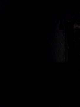 hotCOUPLEPETRA's cam snapshot