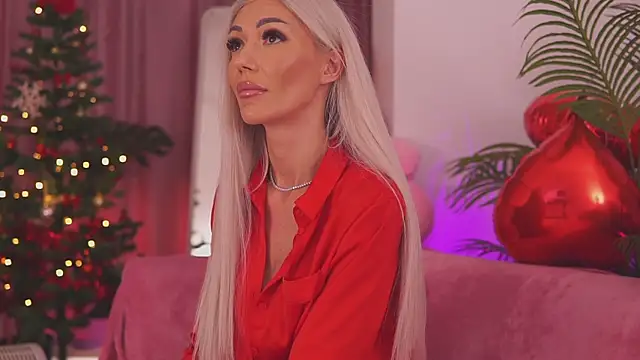 fallingangel live sex cam