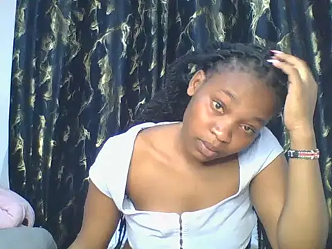 _Becky002's cam snapshot