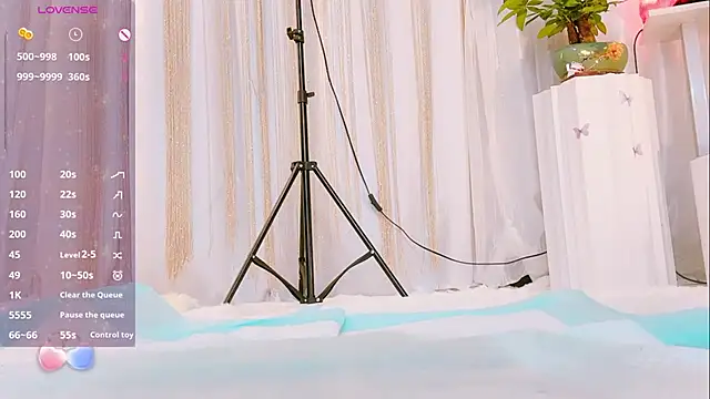 smile-03 live sex cam